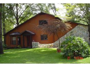 9311 NW 15 Pl., Gainesville, FL 32606