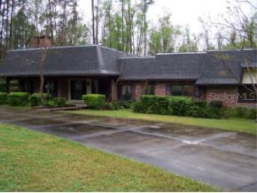 [Address Hidden by Seller], Gainesville, FL 32606