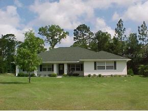 [Address Hidden by Seller], Gainesville, FL 32606