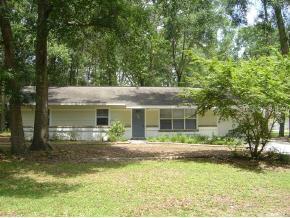 550 SW 257 Ter., Newberry, FL 32669