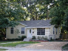 610 NE 9th Street, Gainesville, FL 32601