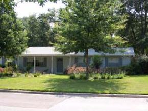 [Address Hidden by Seller], Gainesville, FL 32606