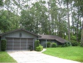 [Address Hidden by Seller], Gainesville, FL 32606
