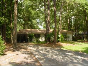 4219 NW 29 Ter., Gainesville, FL 32605