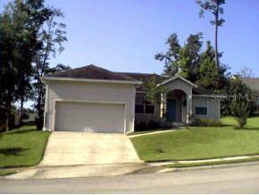 11315 NW 34th Ave., Gainesville, FL 32606