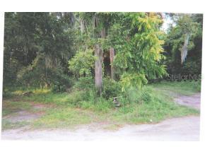 110 NW 9 Ave., Gainesville, FL 32601