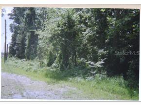 714 SE 8th Ave., Gainesville, FL 32601