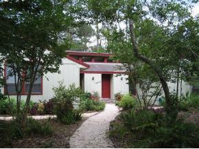 6410 NW 32nd St, Gainesville, FL 99999