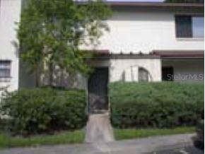 2735 SW 35th Pl., Gainesville, FL 32608