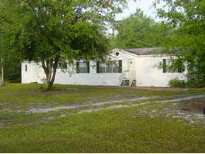 13418 NE 34th Way, Gainesville, FL 32609