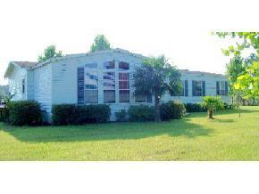 10529 SW State Road 45, Archer, FL 32618