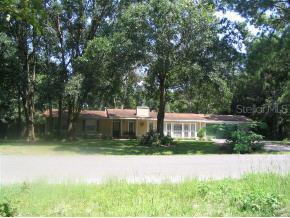 [Address Hidden by Seller], Gainesville, FL 32606