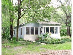 [Address Hidden by Seller], Gainesville, FL 32601