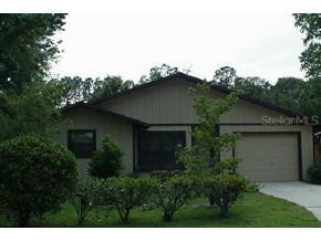 7322 NW 21st Ct., Gainesville, FL 32653