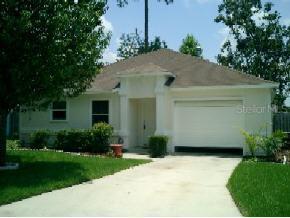 2511 NW 38 Pl., Gainesville, FL 32605
