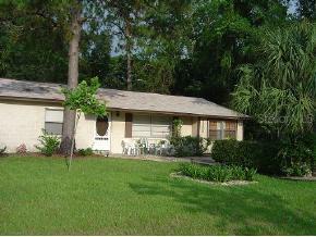 [Address Hidden by Seller], Gainesville, FL 32606