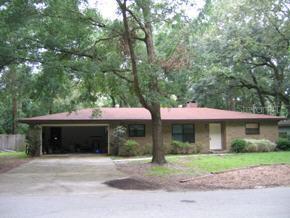 [Address Hidden by Seller], Gainesville, FL 32606