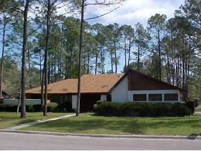 2919 NW 42nd Terrace, Gainesville, FL 32606