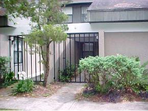 [Address Hidden by Seller], Gainesville, FL 32606