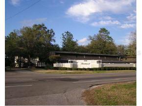 2508 SW 35th Place Unit #24, Gainesville, FL 32608