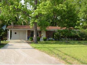 3330 NW 45 Ave., Gainesville, FL 23605