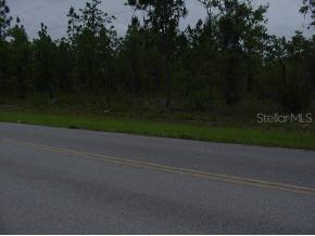 [Address Hidden by Seller], Archer, FL 32618