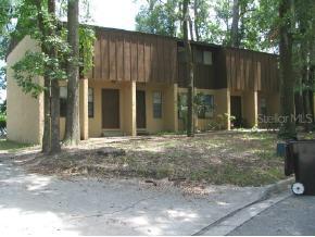 630 SW 10 Ln., Gainesville, FL 32601