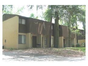 620 SW 10th Ln, Gainesville, FL 32601