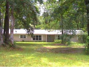 6817 NW 69th Ave., Gainesville, FL 32653