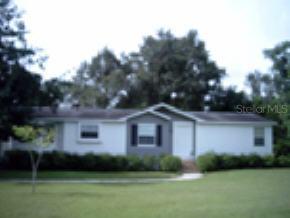 [Address Hidden by Seller], Newberry, FL 32669