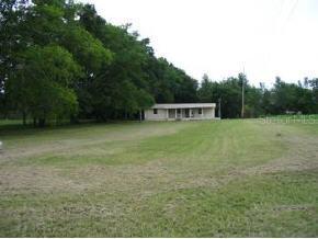 23036 NW 50th Lane, Newberry, FL 32669