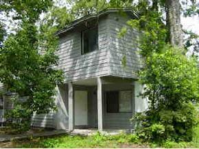 [Address Hidden by Seller], Gainesville, FL 32606