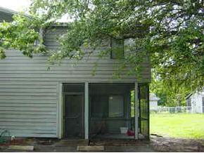 [Address Hidden by Seller], Gainesville, FL 32606