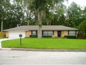 504 NW 101st Ter., Gainesville, FL 32607