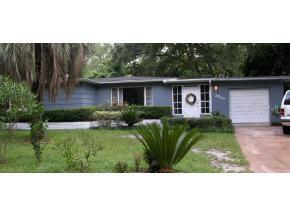 3516 NW 3 St., Gainesville, FL 32609