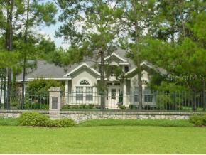 [Address Hidden by Seller], Gainesville, FL 32606