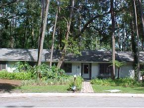 [Address Hidden by Seller], Gainesville, FL 32606