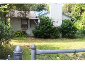 812 NW 18th Ave, Gainesville, FL 99999
