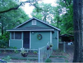 444 NW 27th Ave., Gainesville, FL 32609