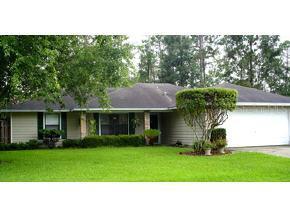 5118 NW 24 Dr., Gainesville, FL 32605