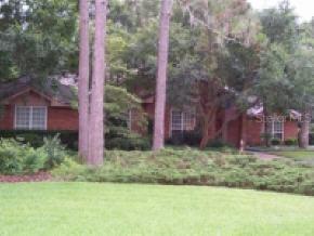 7815 SW 43rd Pl., Gainesville, FL 32608