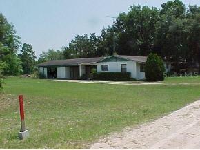 14333 Sw 28th St, Ocala, FL 34481