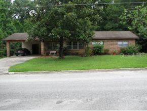 3508 NW 52nd Ave., Gainesville, FL 32605