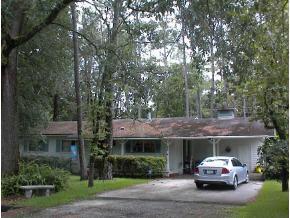 530 NW 57 St., Gainesville, FL 32607