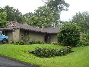 1648 NW 19th Cir., Gainesville, FL 32605