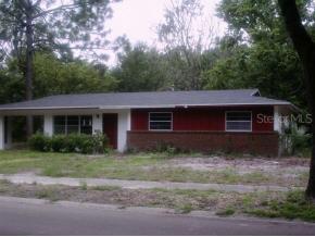 2804 NE 19th St., Gainesville, FL 32609