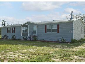 11251 NE 28 Pl., Archer, FL 32618