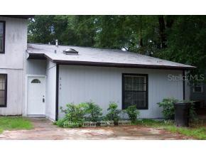 2130 SW 69th Dr., Gainesville, FL 32607