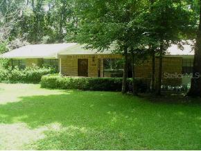 8404 NW 56th Pl., Gainesville, FL 32653