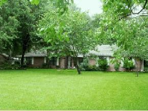 9114 SW 21st Ave., Gainesville, FL 32607